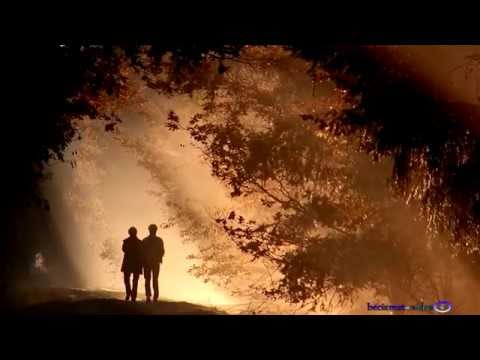 becixmat - Relax 977 - Melody mix