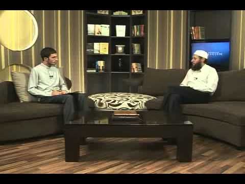 A duhet dërguar salavate mbi Pejgamberin (s.a.v.s) në uljen e parë? - 101.2