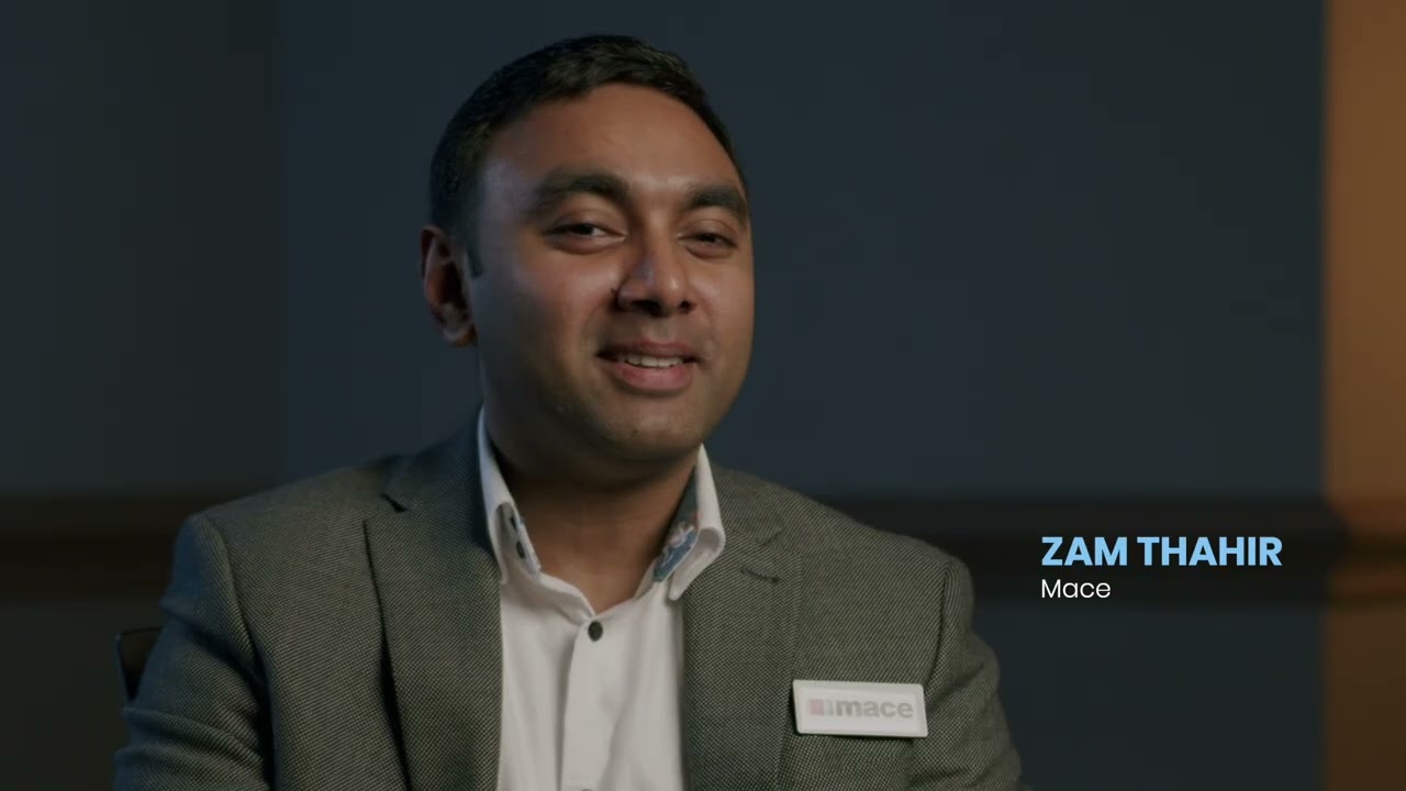 2025 ISPE Annual Meeting & Expo - What to Expect