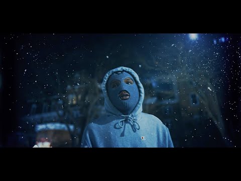 ovaEast Drpp - Angels (Official Music Video)