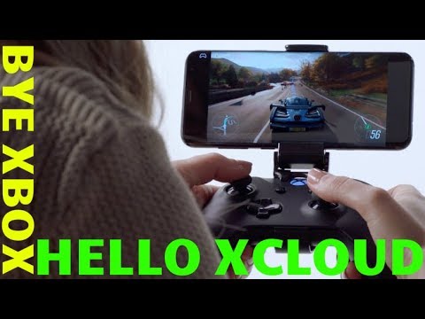 Video preview