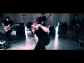 Reach The Surface - Shrouded In Darkness (Official ...