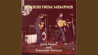 I Can See Me Loving You Again