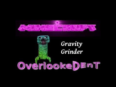 The Grinder Playstation 3