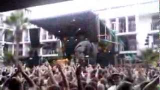 Copy of Zane Lowe Ibiza Rocks 7th Birthday