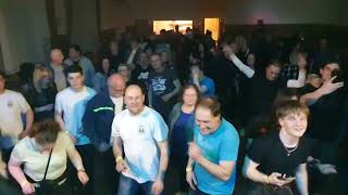 Video ROTOR - Nedělní chvilka poezie - Sudoměřice u Tábora 19.4.2025