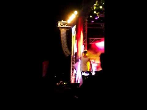 Koncerta na krisko,Atanas kolev,santra i drygi