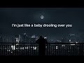 Drake Jungle Lyrics