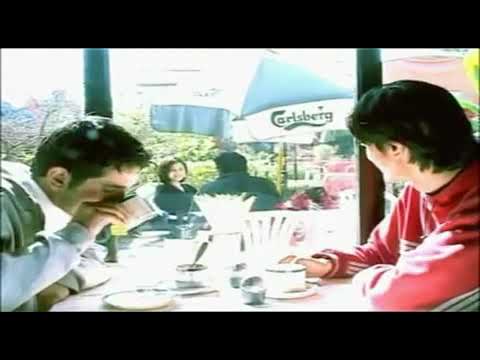 Akashbata sanjeev singh