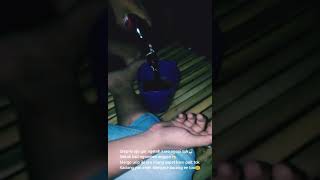 Download lagu Story wa anggur merah mp3