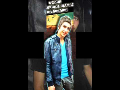 HayaLcasH  FT Yargıc & Doqan Kuralsız RecordS