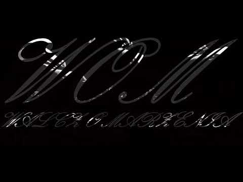 Olek WOM - Chora głowa