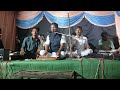 धापेवाड्याची कहानी परमात्मा एक भजन म�