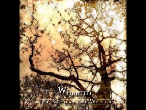 The Floating World - Beyond the Hills (Reverb Worship 2013)