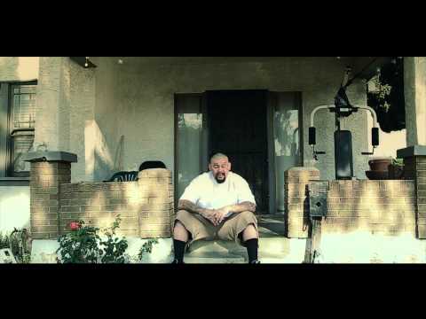 Big Legion Stress Relief