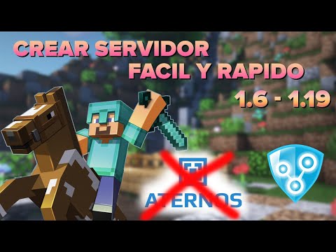 Tomomo Sone - Minecraft Forge - Create server with Mods without externals