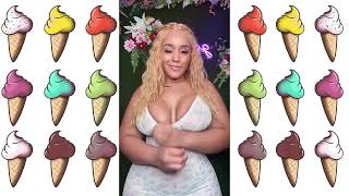 big bank challenge ?? tiktok #shorts #tiktok bigbank