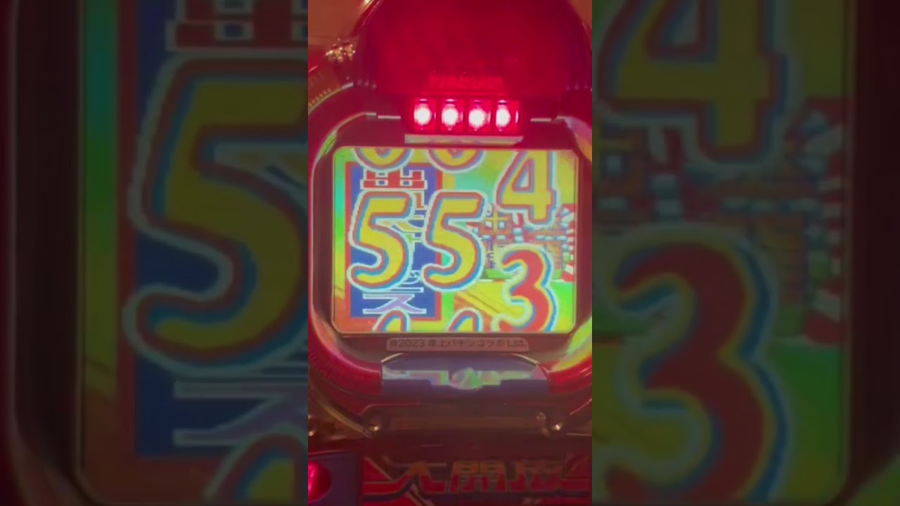 Shorts パーラーデルダス