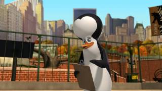 Right Hand Man / Brain Drain