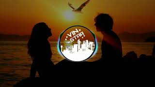 Download lagu MALAIKAT TAK BERSAYAP-AYA IBRAHIM-VIRALL 2020 mp3