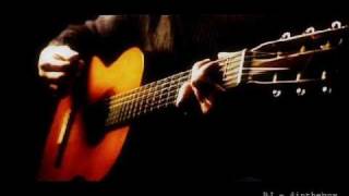 Shoulda Woulda Coulda - I wanna Know COVER (Acoustic) BJ of 4inthebox