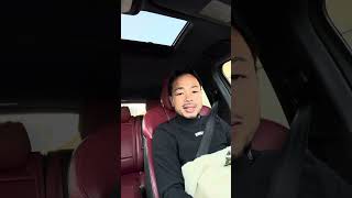 借金問題について　助けてあげる場合の話