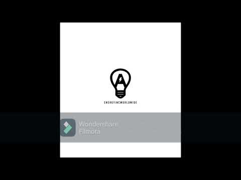 energyboyz -  Holiday Special Remix