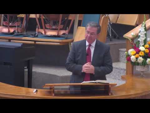 Devoțional | Paul Negrut - Semnele vremurilor de pe urmă și interpretările șarlatanilor