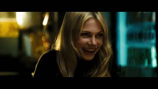 Rialto - Monday Morning 5.19 (&quot;Deception&quot; 2008)