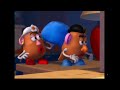 Toy Story 2 Indonesian Bloopers