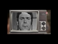 Pierre Perret - Les jolies colonies de vacances au 20h