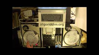 Happiness Is My Desire (Leroy Smart, Jimmy Radway)