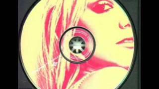 Techno-Britney SPears-im a slave 4 u(DJ Brianna lee,Gay club vs. Thunderpuss' Radio Edit)