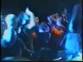 Morning Again - Martyr Live 