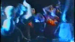 Morning Again - Martyr Live