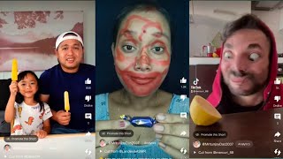 ASMR AMERICA'S 😆😫ORIGINAL DUBBLE BUBBLE GUM (3 FRUIT FLAVORS) AND...