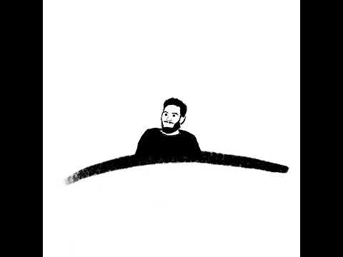 AMK Morgon - Bakåtkompatibel