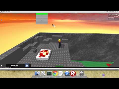 Bloxxer все видео по тэгу на Igrovoetvonline - 