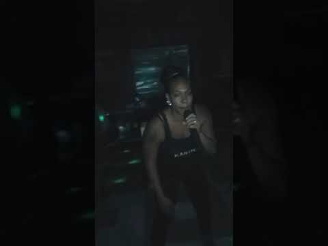 ViralHipHop401 @ Club Lit