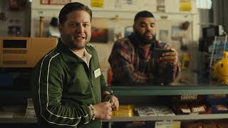 Amazon Ads Gain the Edge: Reach Relevant Audiences