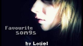 Aloha From Hell - Don&#39;t Gimme That