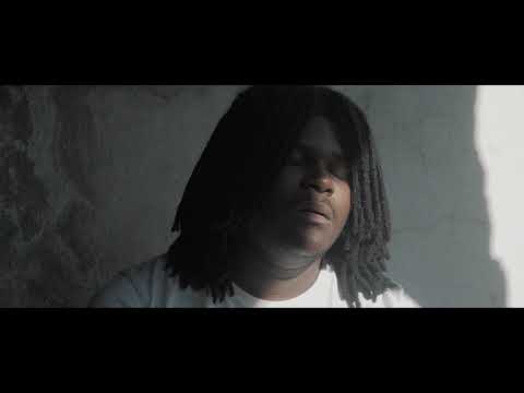 Rafa G Pdz | Solidon | (Vídeoclip)