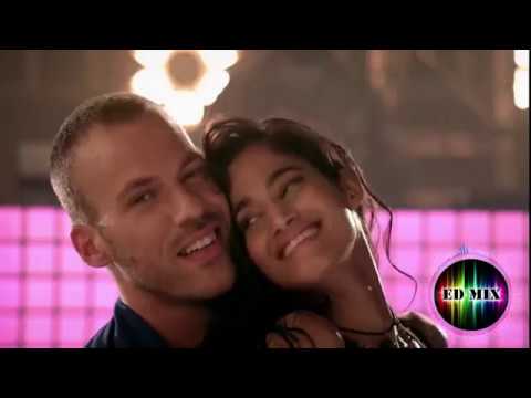 DJ Vartan, Techcrasher   Down The Drain Original Mix