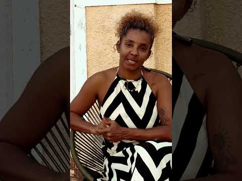 Quem diria que um "bom dia" poderia ser o maior luxo do mundo, ne? #bahia #belmonte #youtubeshorts