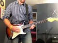 Paul Baloche - Hosanna (Praises Rising) (Lead ...