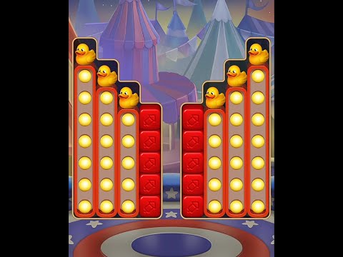 TOON BLAST level 3151