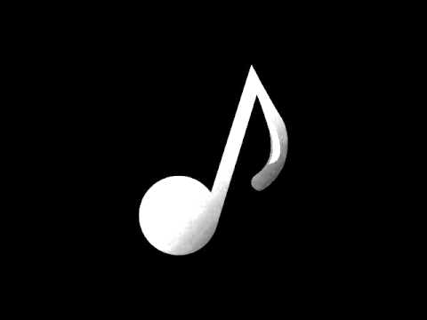 #16 Yonas - Not What You Think