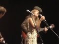Jill Barber and Matthewe Barber - One True Love - Deep Roots 2016