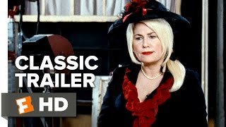For Your Consideration (2006) Official Trailer - Catherine O'Hara Movie