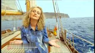 Nicole - Vergiss mich, wenn du kannst 2009